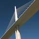 Day 2 - Millau, Pamiers