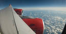 Image ref: Wing_Panorama