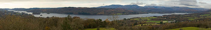 Image ref: Windermere2010LR