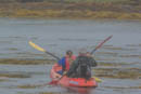 Image ref: _DSC0058