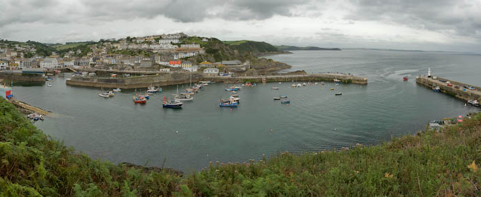 Image ref: mevagissey_panorama