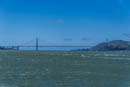 Image ref: _DSC0279