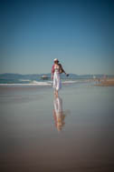 Image ref: DSC_2162