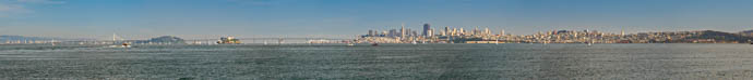 Image ref: Pano_SF_from_Sausalito