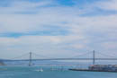 Image ref: _DSC0023