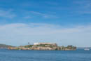 Image ref: _DSC0037