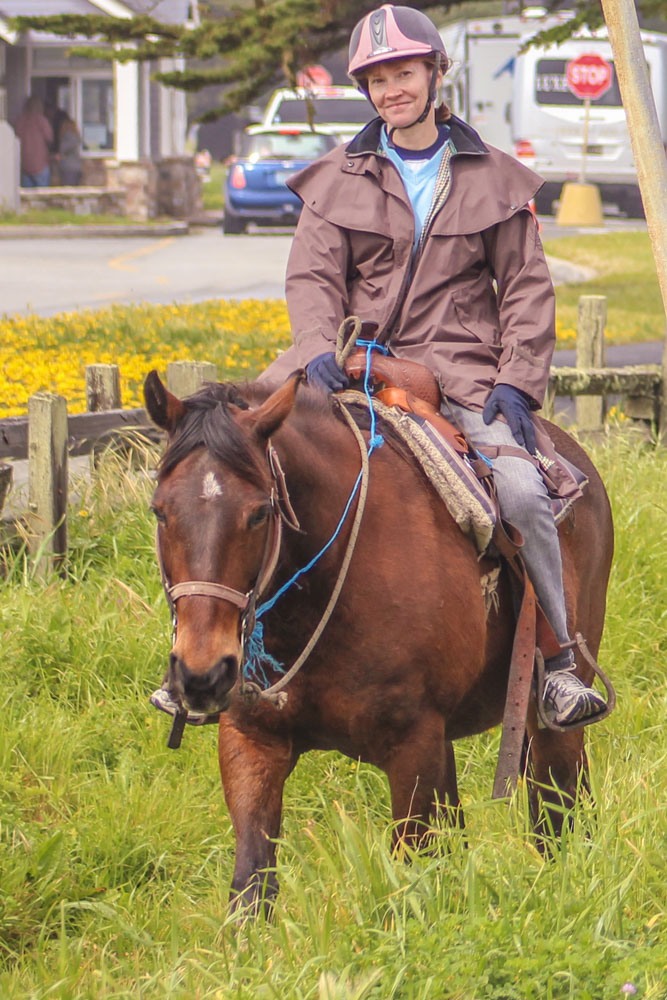 BeachRideApril2016