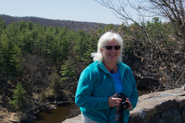 MNStateParks