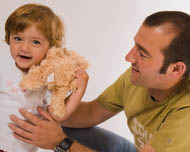 Image ref: _DAH7609-Edit