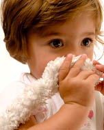 Image ref: _DAH7623-Edit