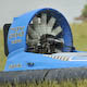 Hovercraft