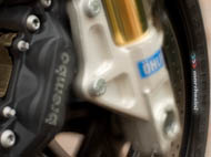 Image ref: _DH25657-Edit