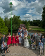 Image ref: Group Pano 2